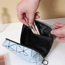 Mini Cosmetic Pouch