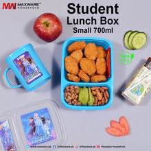 Kids Lunch Box Small