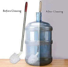 19 ltr Bottle Cleaning Brush