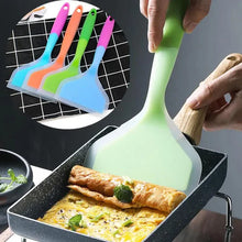 Silicone Spatula Turner