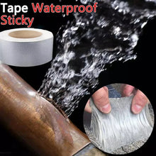 Water Leakage Sealing Tape 1.5 Meter