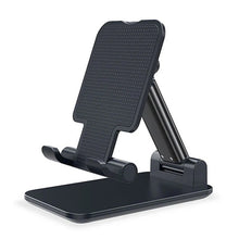 Universal Desktop Mobile Phone Holder Stand