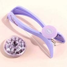 Slique Manual Hair Threading Tool