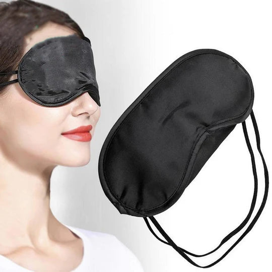 Sleep Eye Mask