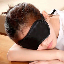 Sleep Eye Mask