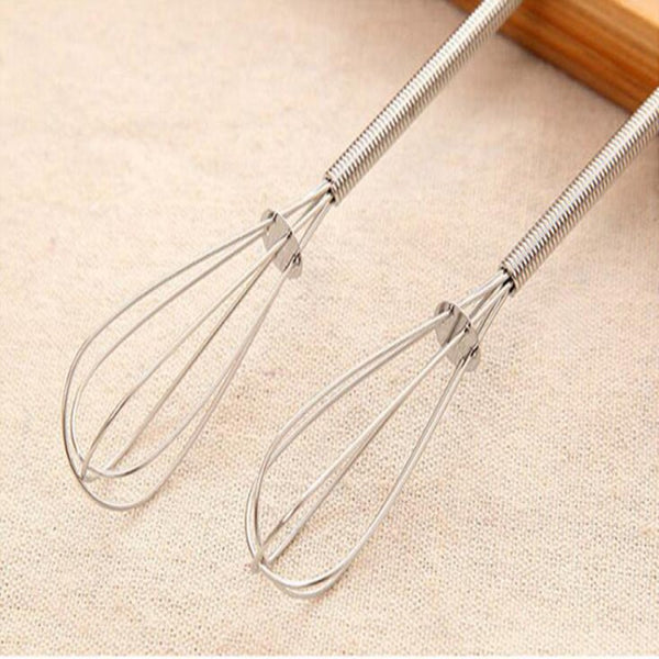 Mini Whisk