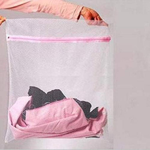 Washing Laundry Mesh Bag