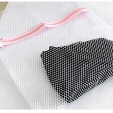 Washing Laundry Mesh Bag