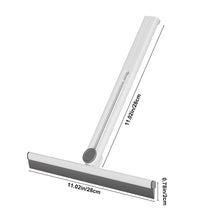 Rotating & Foldable Cleaning Glass Wiper-Premium Quality