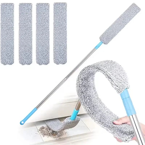 Foldable Cleaning Duster