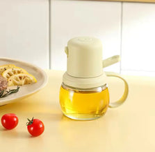 200ml Oil Spray Bottle