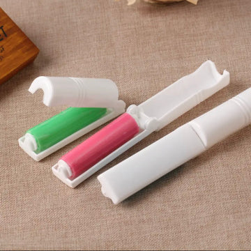 Washable Dust Remover, Reusable Washable Lint Roller