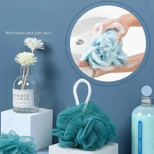 3 Pcs Bath Set