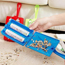 Hand Carpet Cleaner