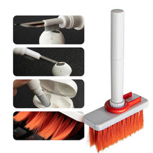 3In1 Multi-Fuction Cleaning Brush