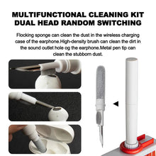 3In1 Multi-Fuction Cleaning Brush