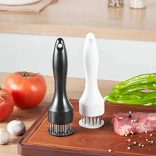 Meat Tenderizer