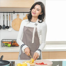 Kitchen Apron for Cooking