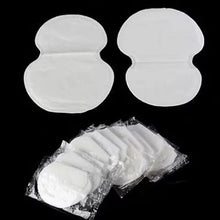 Disposable Underarm Sweat Pads