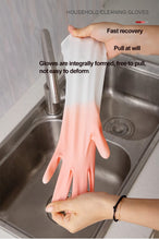 Multipurpose HouseHold & Kitchen Gloves