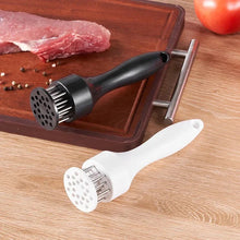 Meat Tenderizer