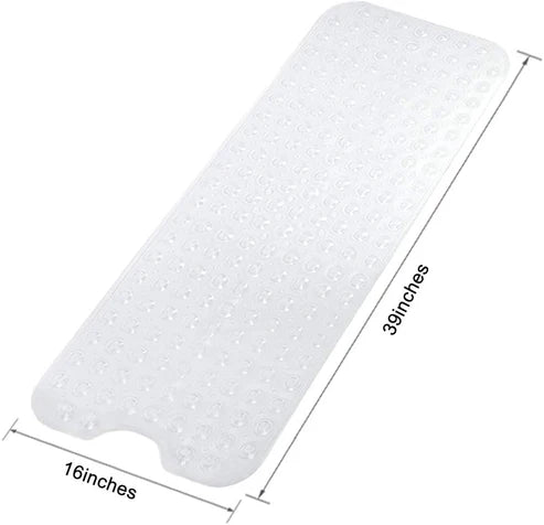 Non-Slip Bathtub Mat