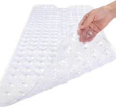 Non-Slip Bathtub Mat