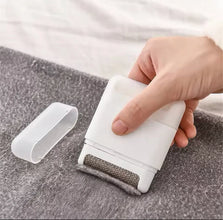 Double Head Mini Lint Remover