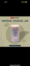 Marshal Storage Jar (2200 ml)