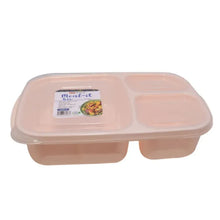 Meal-it Box Small 700ml