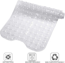 Non-Slip Bathtub Mat