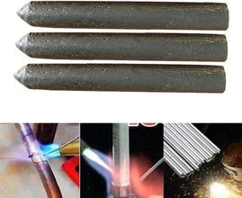 Low Temperature Welding Rod 3 Pieces