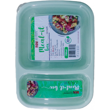 Meal-it Box Small 700ml