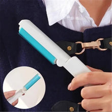 Washable Dust Remover, Reusable Washable Lint Roller