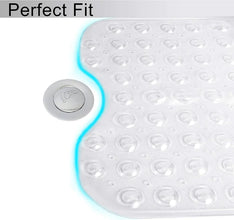 Non-Slip Bathtub Mat