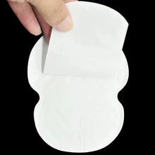 Disposable Underarm Sweat Pads