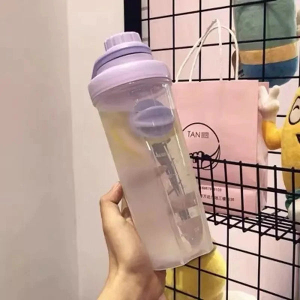 Shaker Bottle 700ML