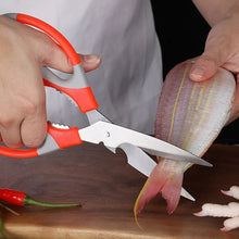 Kitchen Scissor