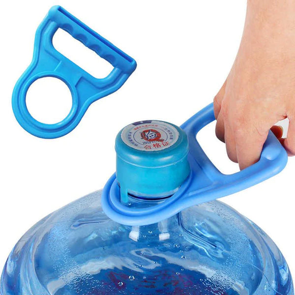 Water Bottle Lifter