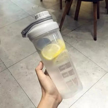 Shaker Bottle 700ML