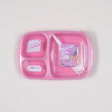 Kids Lunch Box Large (1000 ml)