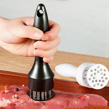 Meat Tenderizer