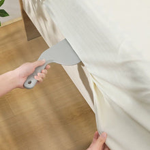 Bed Sheet Tucker Tool