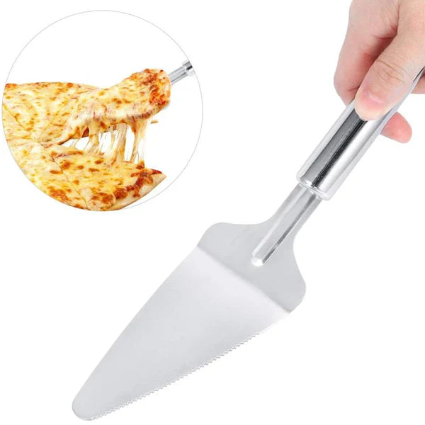 Pizza Serving Spoon