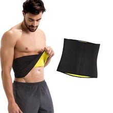 Hot Shapers Belt for Men and Women