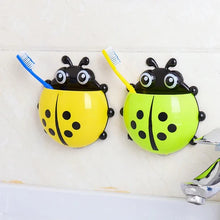 Lady Bug Pack of 2