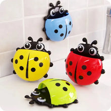 Lady Bug Pack of 2