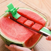 Water Melon Cutting Tool