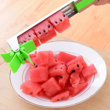 Water Melon Cutting Tool