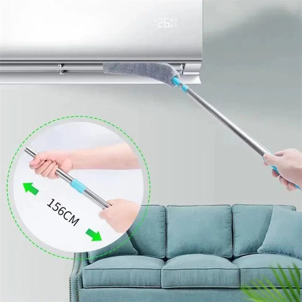 Foldable Cleaning Duster